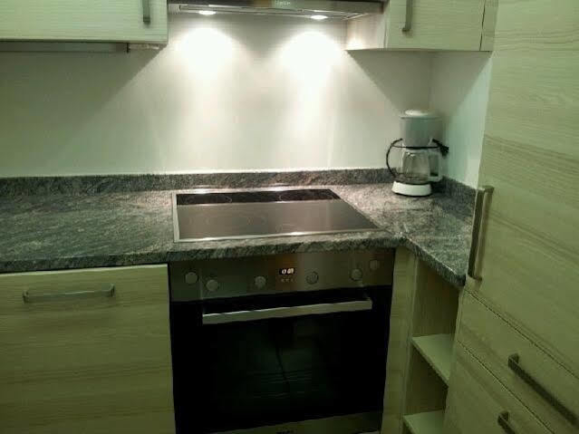 Chesa Munteratsch Apartment ซิลวาปลานา ภายนอก รูปภาพ